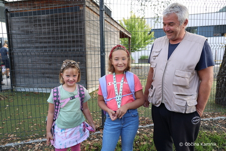 Varna pot v šolo in domov (5)